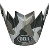 Bell Moto-9 Flex Rover Visor Helmet Accessories