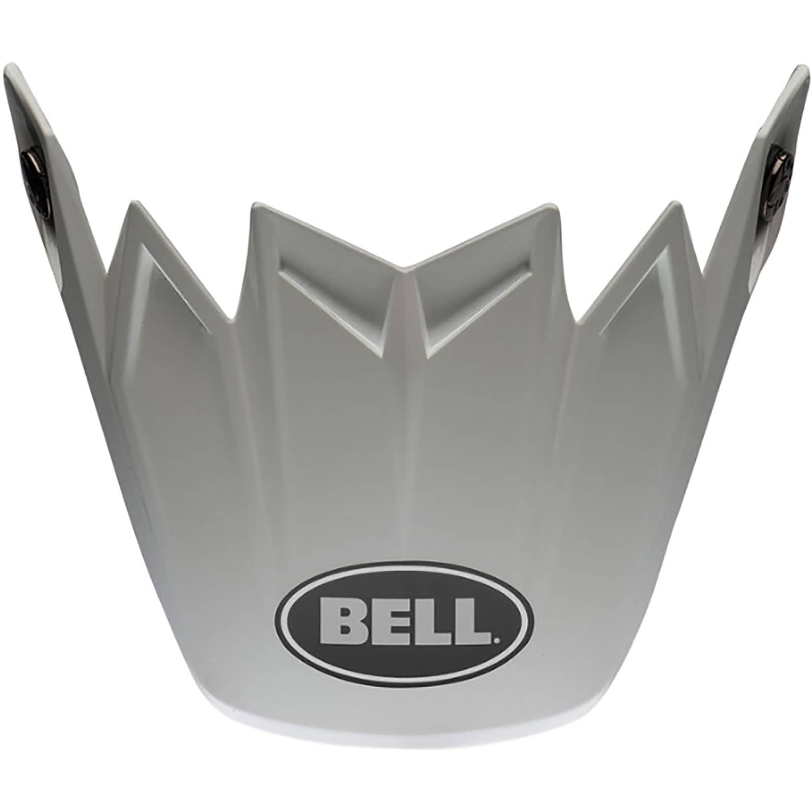 Bell Moto-9 Flex Visor Helmet Accessories-7137555