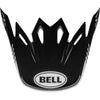 Bell Moto-9 Louver Visor Helmet Accessories