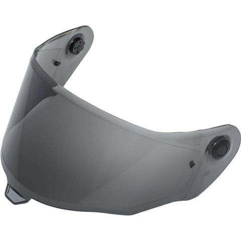 Bell Panovision Face Shield Helmet Accessories