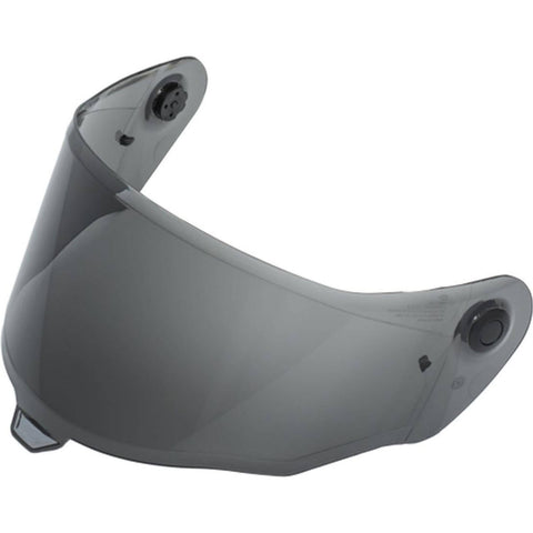 Bell Panovision Face Shield Helmet Accessories