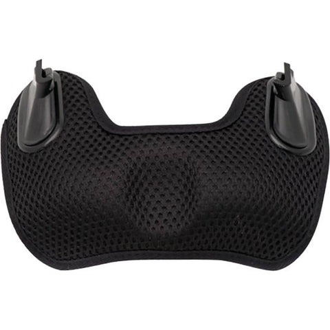 Bell Revolver Chin Curtain Helmet Accessories