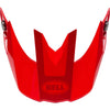 Bell Moto-10 Fade MIPS Visor Helmet Accessories