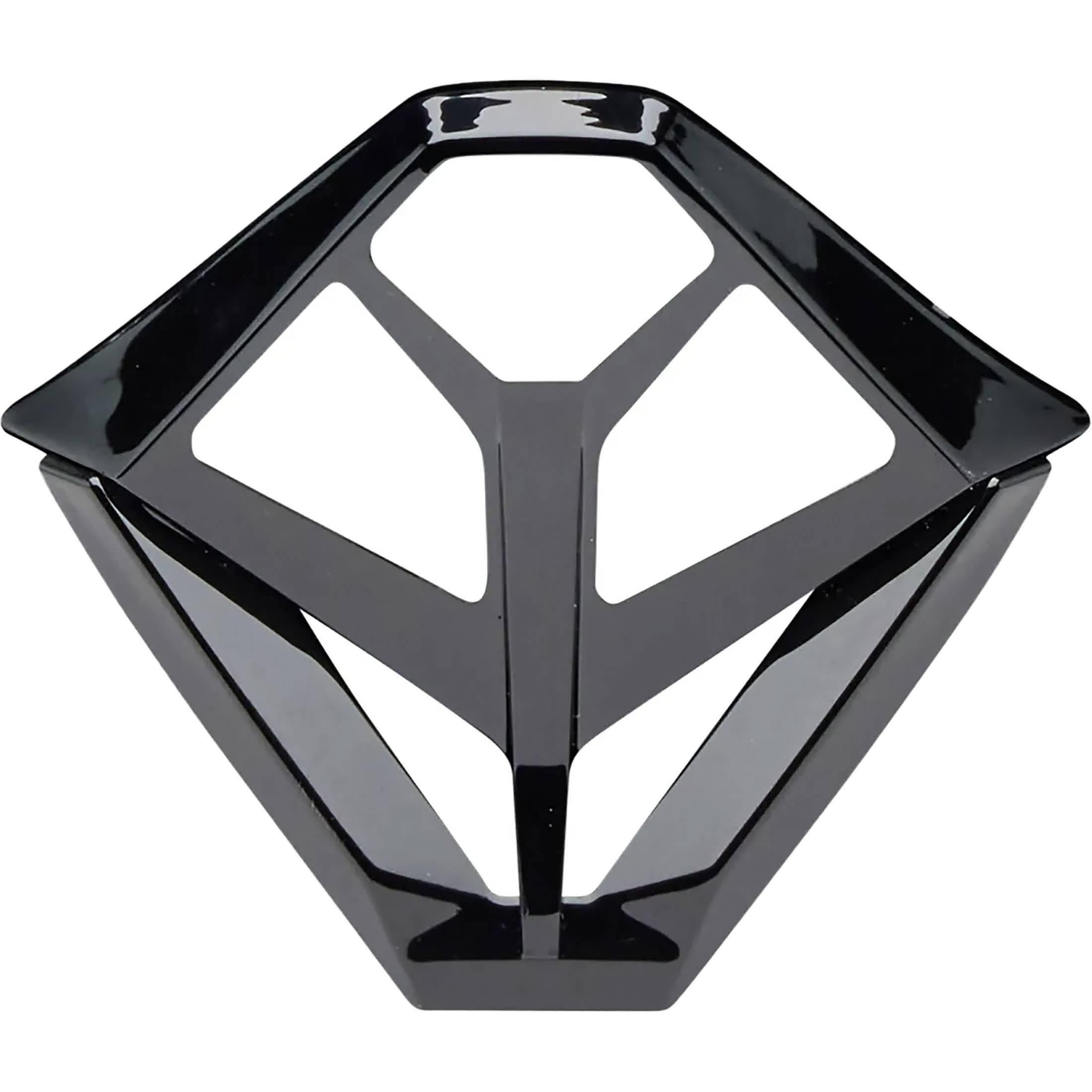 Bell Moto-10 Mouthpiece Helmet Accessories-7164718