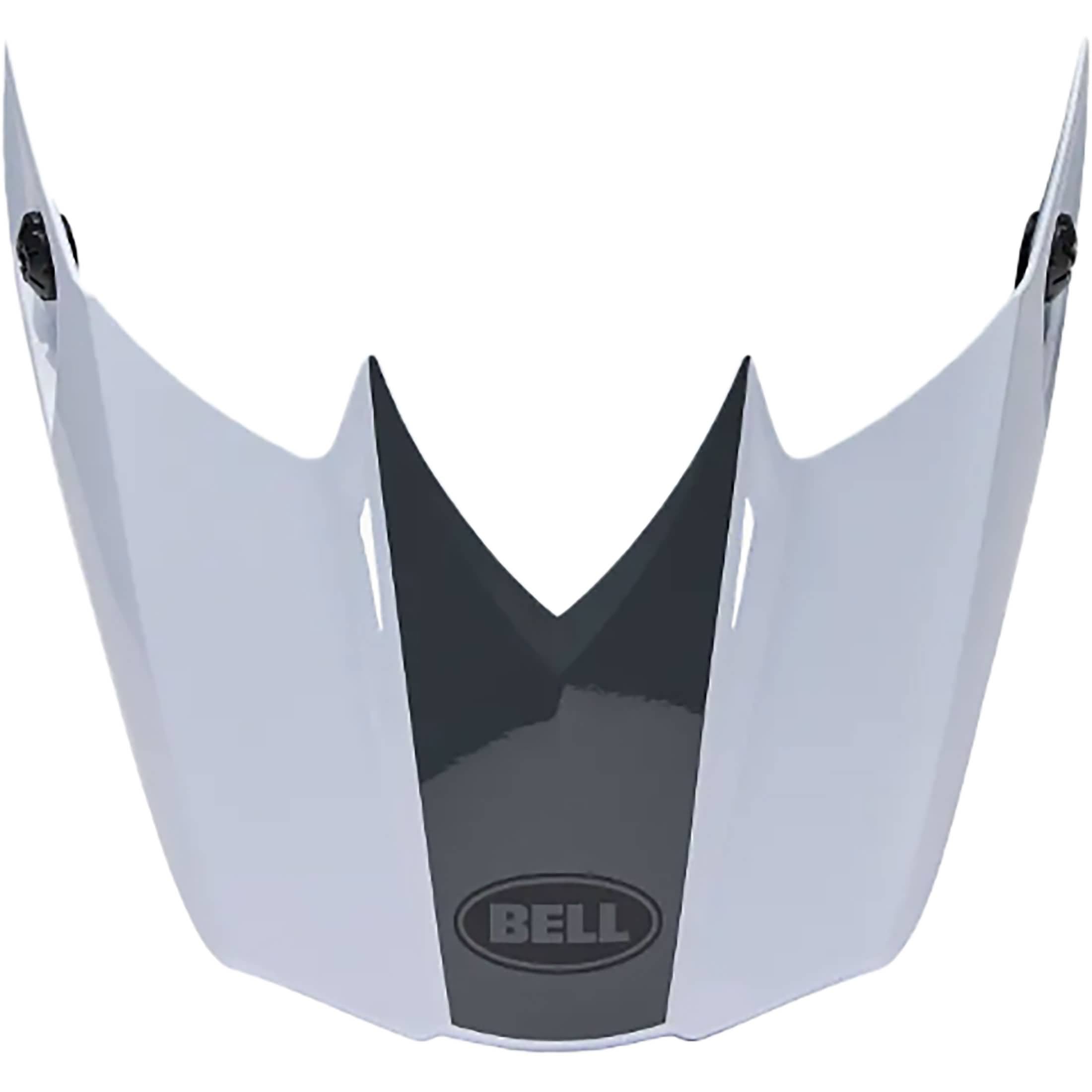 Bell MX-10 Aviator MIPS Visor Helmet Accessories-7176317