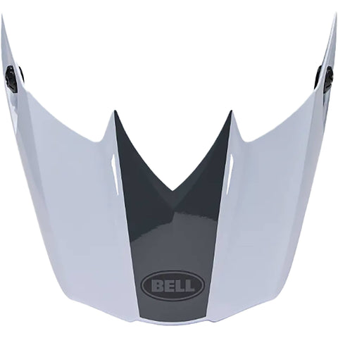 Bell MX-10 Aviator MIPS Visor Helmet Accessories