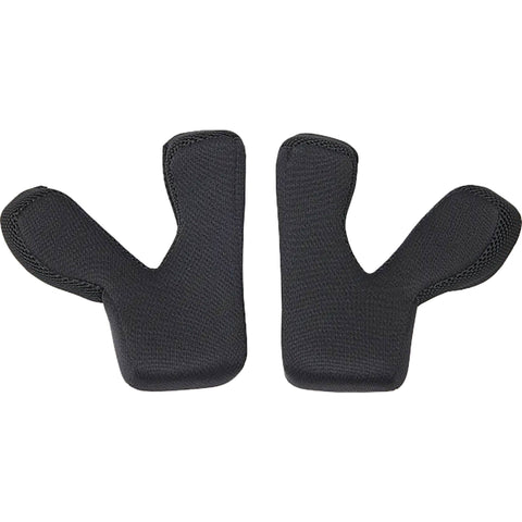 Bell MX-10 MIPS Cheek Pad Helmet Accessories