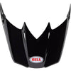 Bell MX-10 Solid MIPS Visor Helmet Accessories