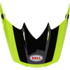 Bell MX-10 Talon MIPS Visor Helmet Accessories