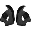 Bell Qualifier Cheek Pad Helmet Accessories