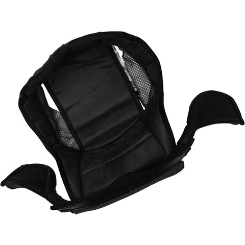 Bell Scout Air Top Liner Helmet Accessories