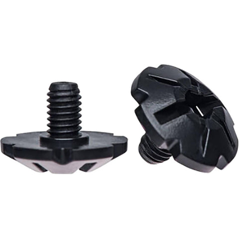 Bell Moto-9 MIPS Visor Screw Youth Helmet Accessories