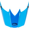 Bell MX-10 Aviator MIPS Visor Youth Helmet Accessories