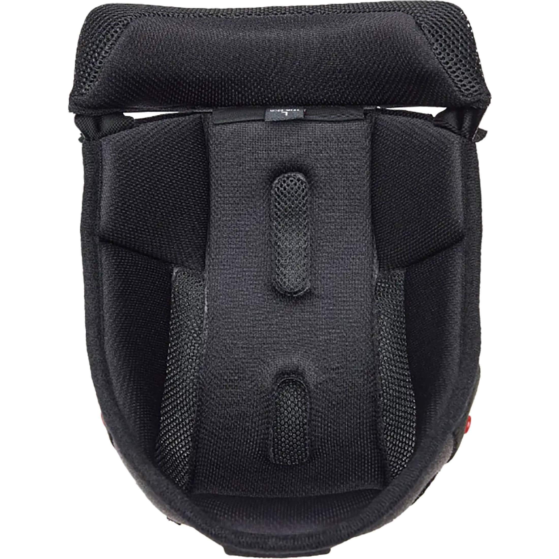 Bell MX-10 MIPS Liner Youth Helmet Accessories-7205785