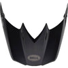 Bell MX-10 Solid MIPS Visor Youth Helmet Accessories