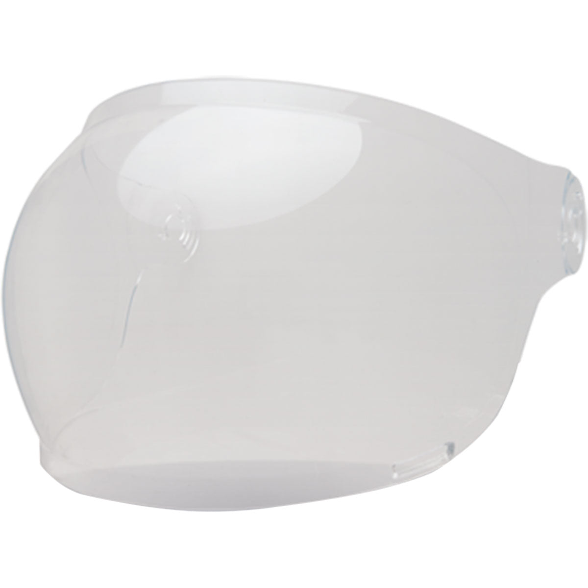 Bell Bullitt Bubble Face Shield Helmet Accessories-8013381