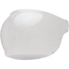 Bell Bullitt Bubble Face Shield Helmet Accessories