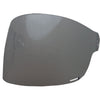 Bell Bullitt Flat Face Shield Helmet Accessories