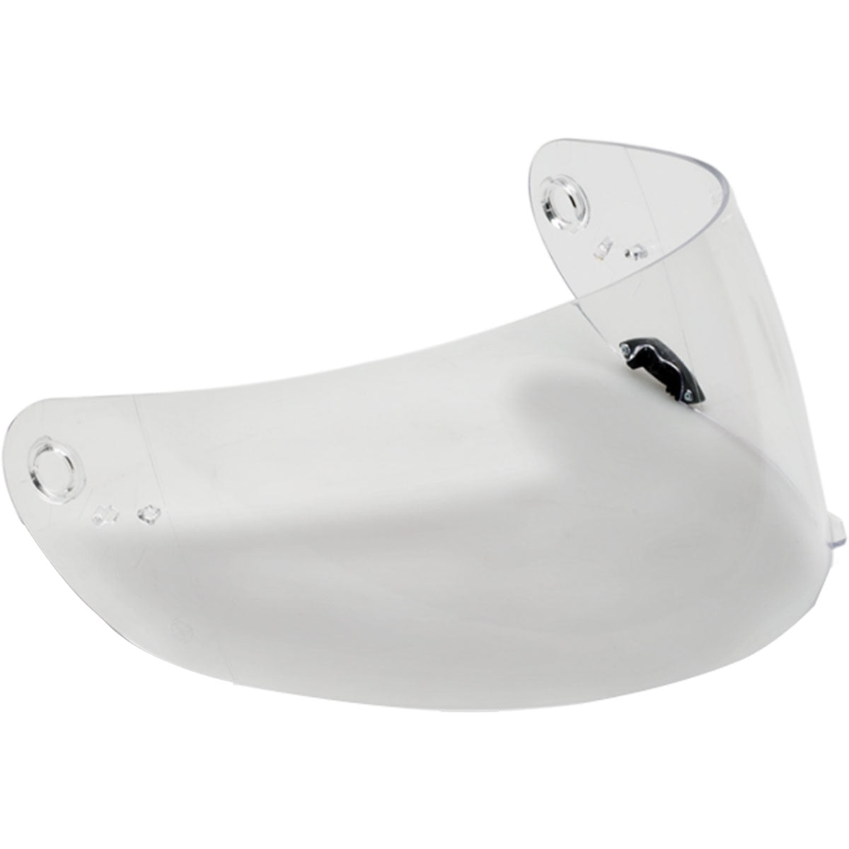Bell Click Release Face Shield Helmet Accessories-2010057