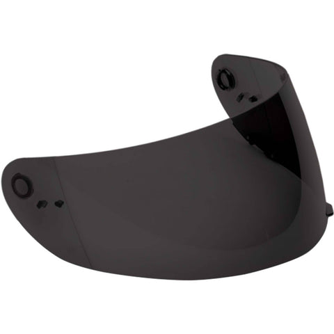 Bell Click Release Face Shield Helmet Accessories (Brand New)