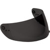 Bell Click Release Face Shield Helmet Accessories