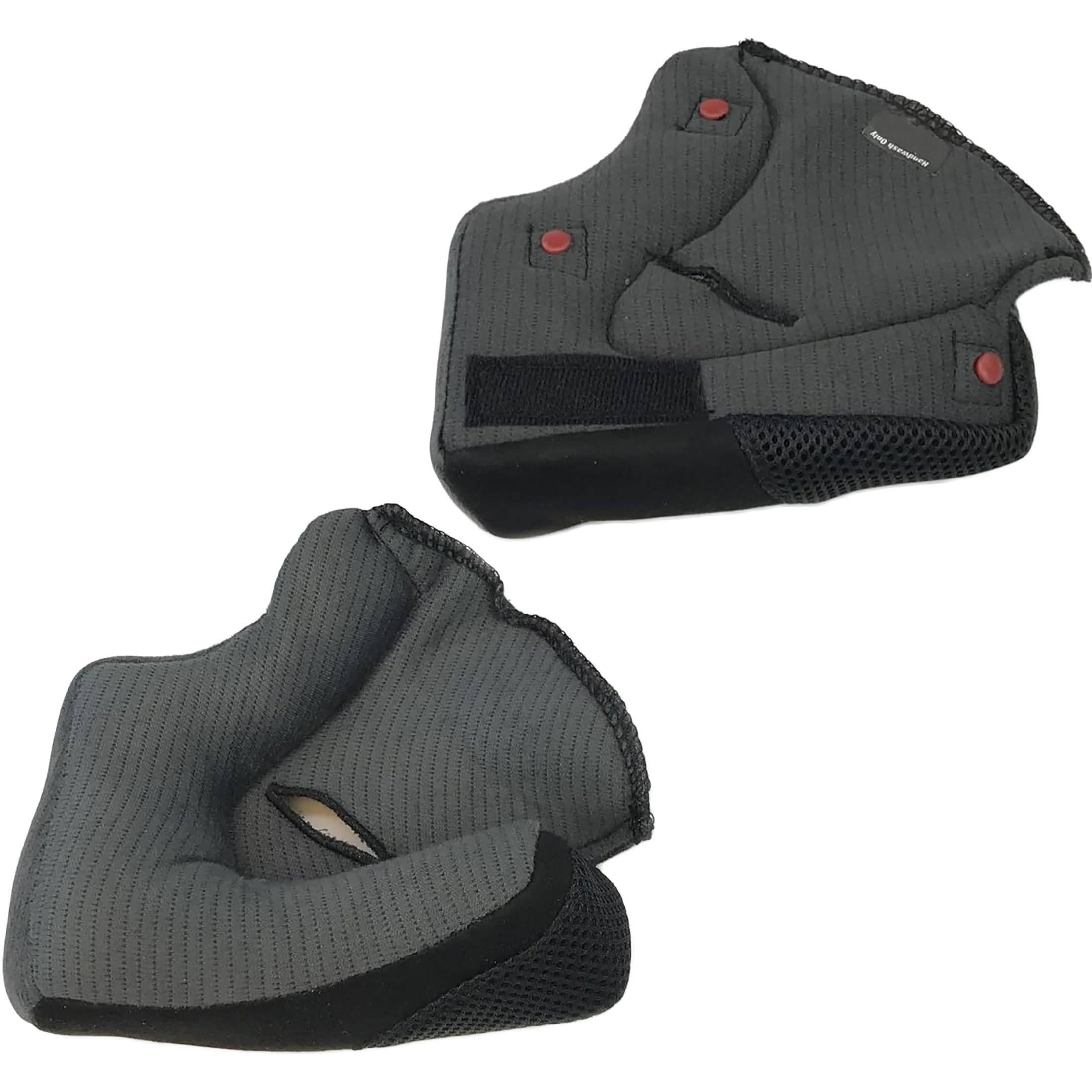 Bell Eliminator Cheek Pad Helmet Accessories-7103532