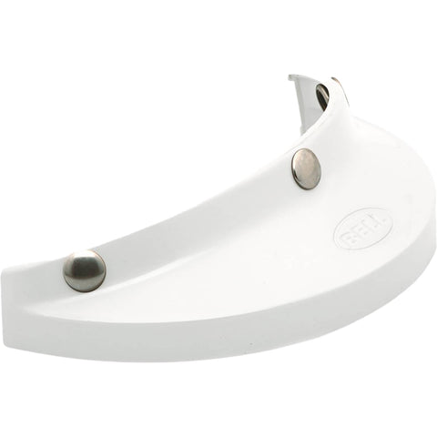 Bell 3-Snap 520 Visor Helmet Accessories