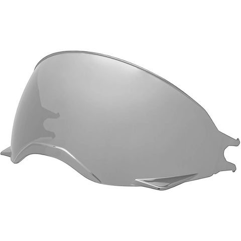 Bell Broozer Revised Inner Face Shield Helmet Accessories