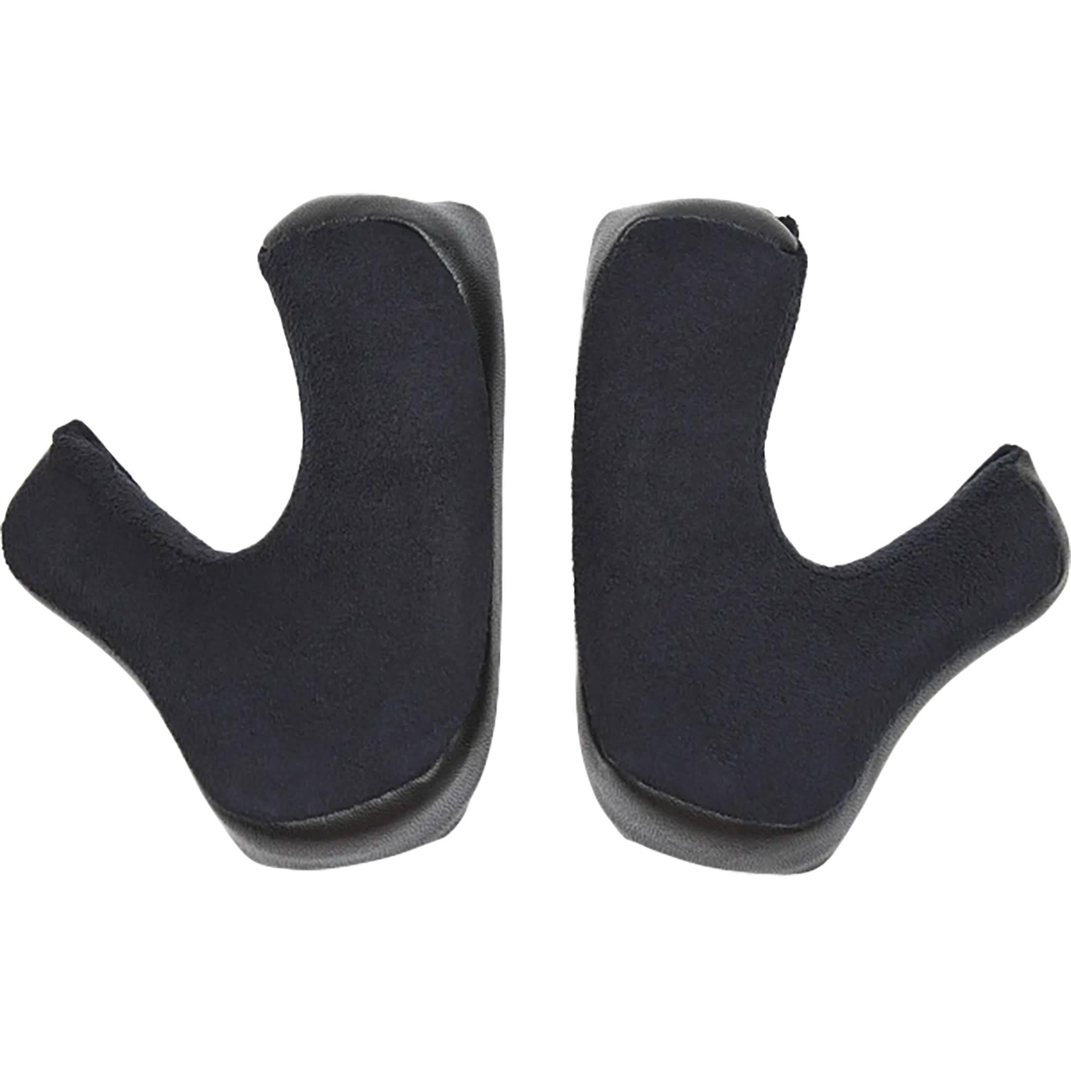 Bell Bullitt GT 25MM Cheek Pad Helmet Accessories-7174594