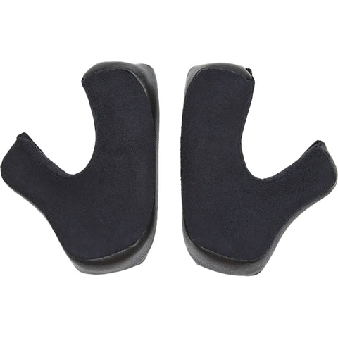 Bell Bullitt GT 25MM Cheek Pad Helmet Accessories