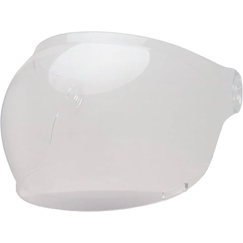 Bell Bullitt GT Bubble 06 Face Shield Helmet Accessories