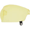 Bell Bullitt GT Bubble Face Shield Helmet Accessories