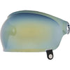 Bell Bullitt GT Bubble Iridium Face Shield Helmet Accessories