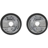 Bell Bullitt GT Hinge Plate Helmet Accessories