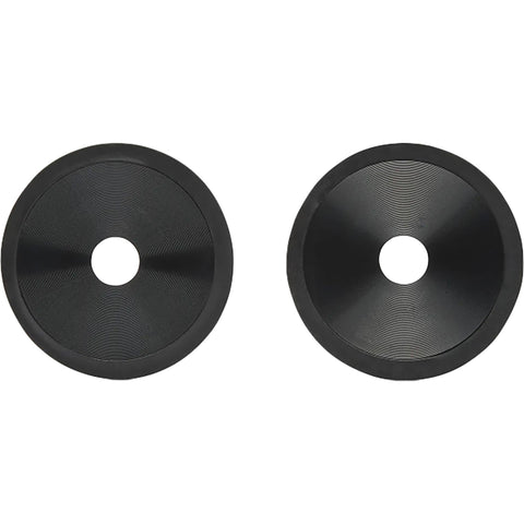 Bell Bullitt GT Hinge Plate Helmet Accessories