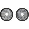 Bell Bullitt GT Hinge Plate Helmet Accessories