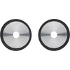 Bell Bullitt GT Hinge Plate Helmet Accessories