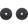 Bell Bullitt GT No Shield Hinge Plate Helmet Accessories