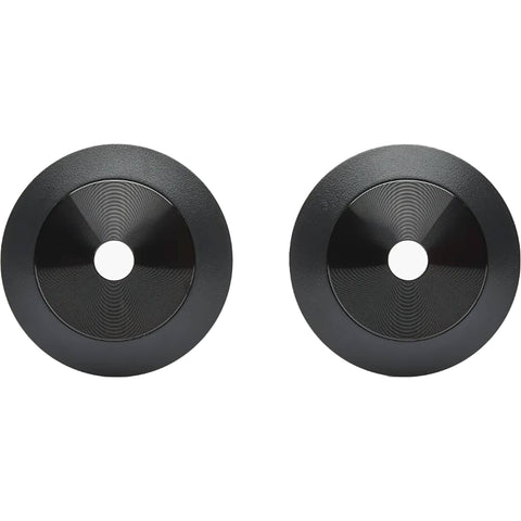 Bell Bullitt GT No Shield Hinge Plate Helmet Accessories