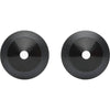 Bell Bullitt GT No Shield Hinge Plate Helmet Accessories
