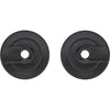Bell Bullitt GT No Shield Hinge Plate Helmet Accessories