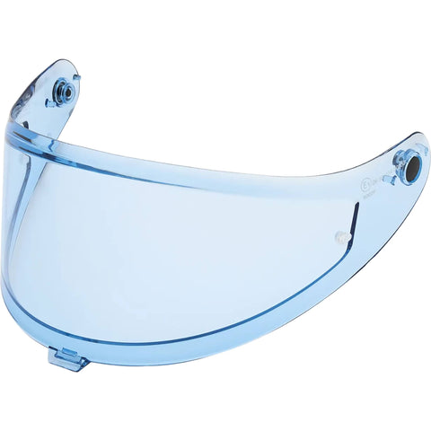 Bell ClickRelease Lithium V2 Pinlock 2026 Face Shield Helmet Accessories