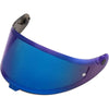 Bell ClickRelease Lithium V2 Pinlock 2026 Face Shield Helmet Accessories