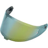 Bell ClickRelease Lithium V2 Pinlock 2026 Face Shield Helmet Accessories