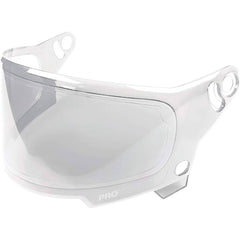 Bell Eliminator Revised Face Shield Helmet Accessories