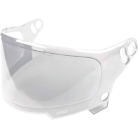 Bell Eliminator Revised Face Shield Helmet Accessories