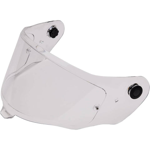 Bell Lithium ClickRelease V2 Pinlock Face Shield Helmet Accessories