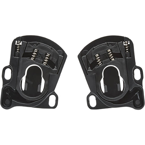 Bell Lithium Hinge Plate Helmet Accessories
