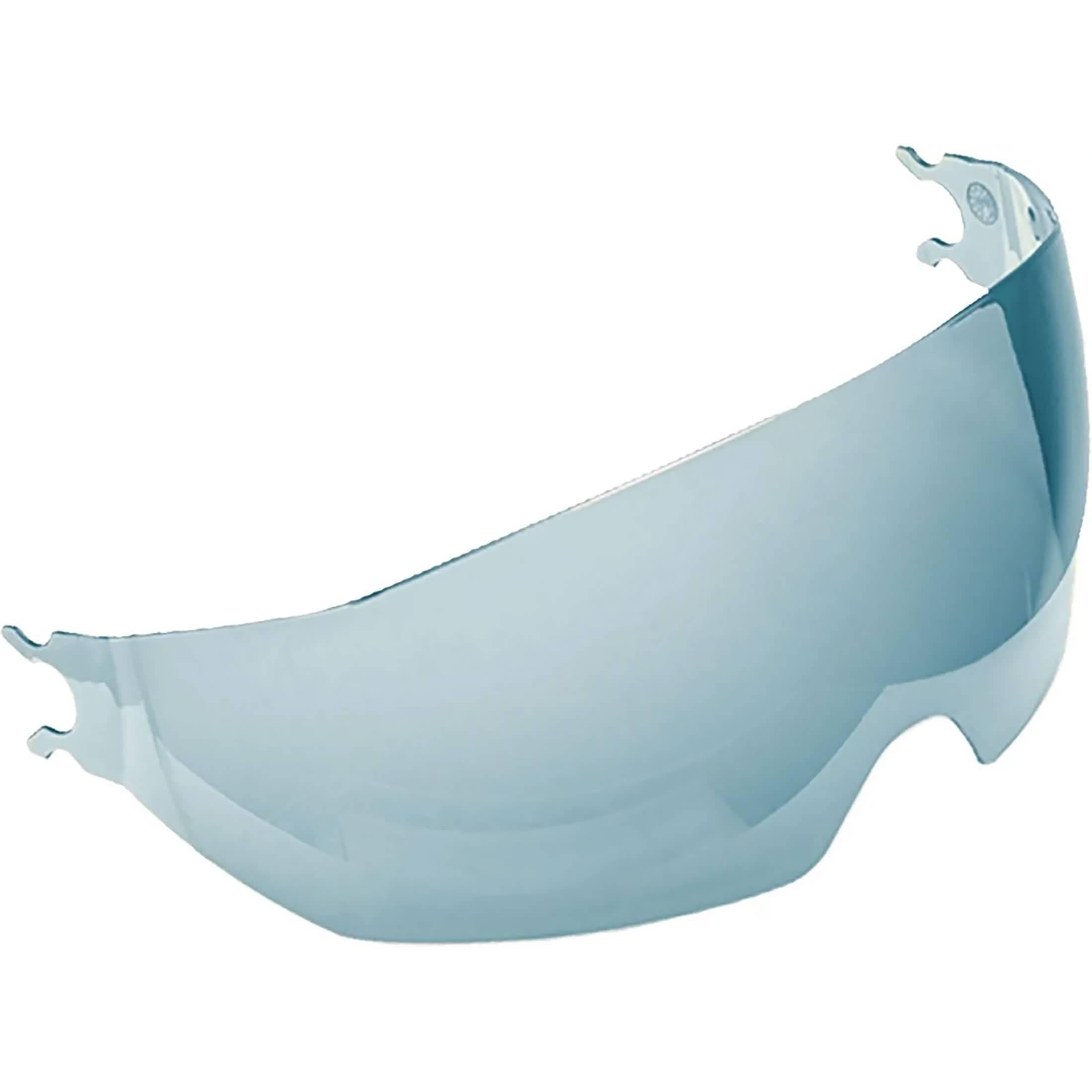 Bell Lithium Inner 2026 Face Shield Helmet Accessories-7176385