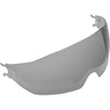 Bell Lithium Inner 2026 Face Shield Helmet Accessories